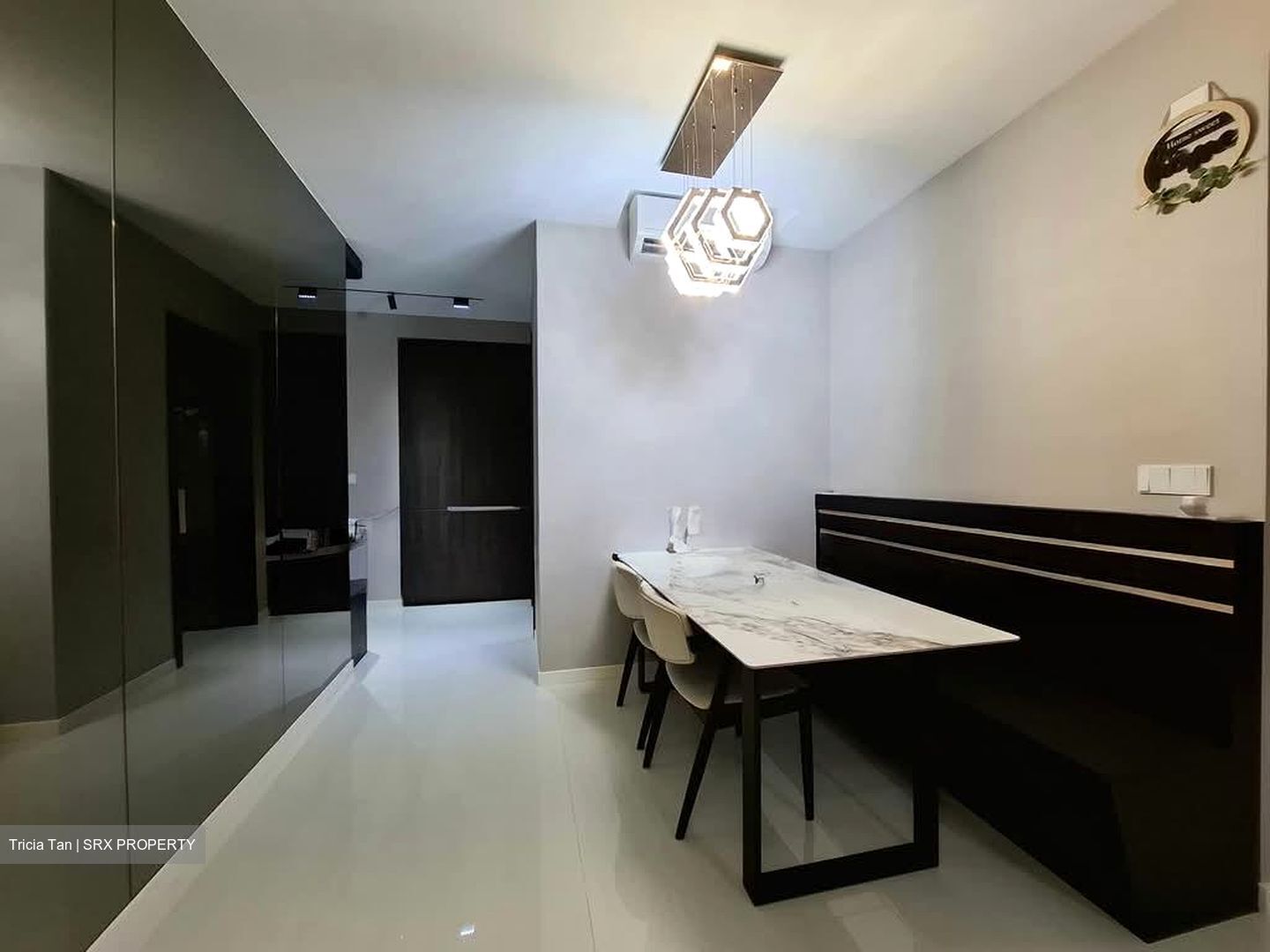 Riverfront Residences (D19), Apartment #574056171